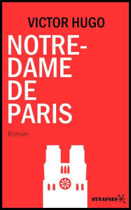 Title: Notre-Dame de Paris: Édition Intégrale, Author: Victor Hugo