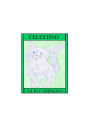 celestino: va in campagna