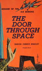 The Door Through Space