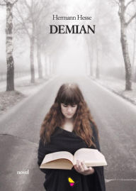 Title: Demian, Author: Hermann Hesse