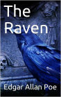 The Raven