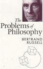 The Problems of Philosophy