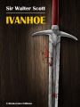 Ivanhoe