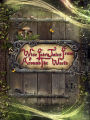Wise Fairy Tales from Around the World: 40 Best Fairy Tales