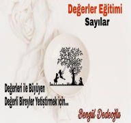 Title: 16.Coklu ZEKA EGITIM SETI (Say lar), Author: Bengul Dedeoglu