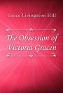 The Obsession of Victoria Gracen