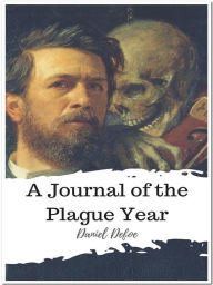 Title: A Journal of the Plague Year, Author: Daniel Defoe