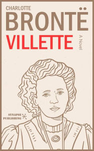 Villette