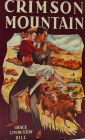 Crimson Mountain