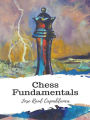 Chess Fundamentals