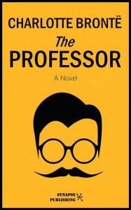 The professor