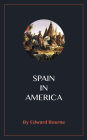 Spain in America