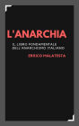 L'anarchia