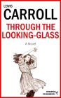 Through the looking-glass