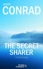 The secret sharer