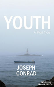 Title: Youth, Author: Joseph Conrad