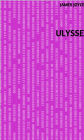 Ulysses