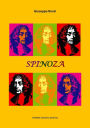 Spinoza