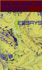 Essays