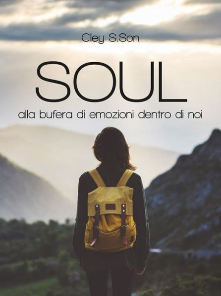 Soul