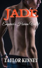 Jade: Emperor's Harem Vol. 1