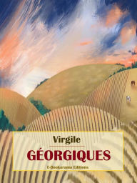 Title: Géorgiques, Author: Virgile