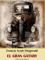 Title: El gran Gatsby, Author: Francis Scott Fitzgerald