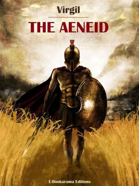 The Aeneid