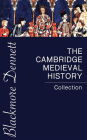 The Cambridge Medieval History Collection