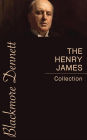 The Henry James Collection