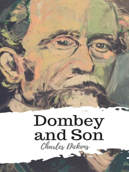 Dombey and Son