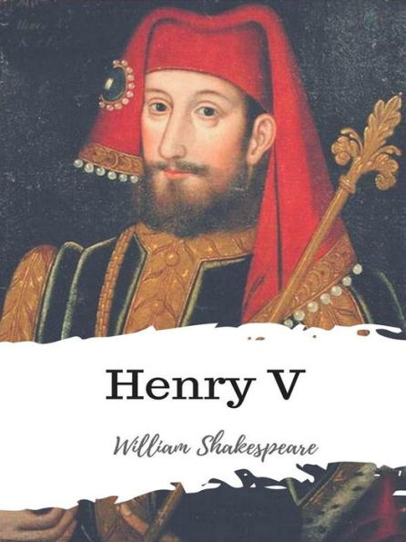 Henry V