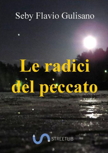 Le radici del peccato