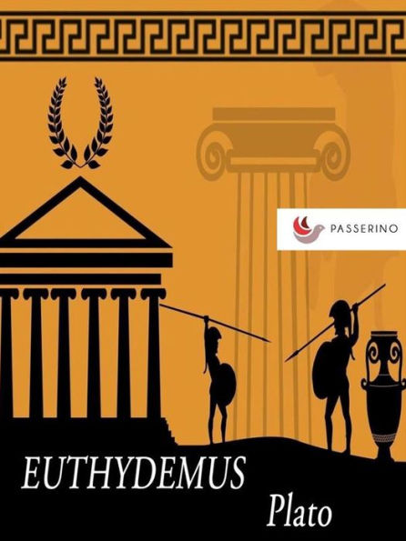 Euthydemus