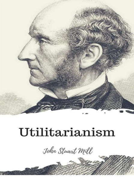 Utilitarianism