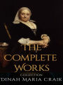 Dinah Maria Craik: The Complete Works