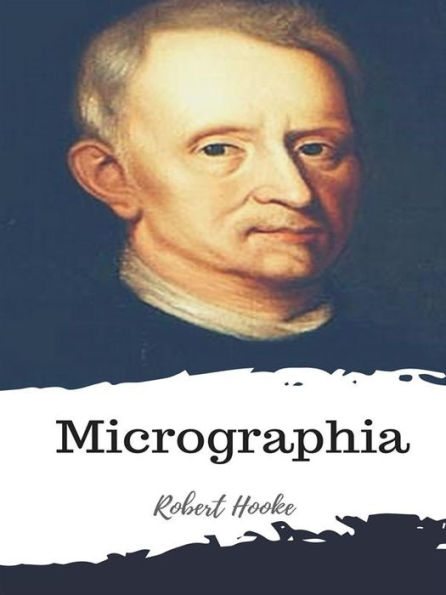 Micrographia