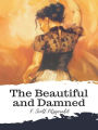 The Beautiful and Damned