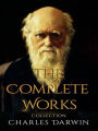 Charles Darwin: The Complete Works