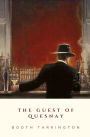 The Guest of Quesnay