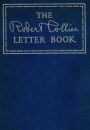 The Robert Collier Letter Book