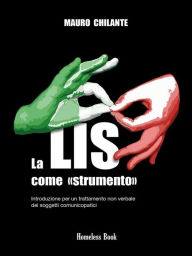 Title: La LIS come 