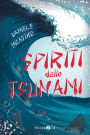 Spiriti dello tsunami