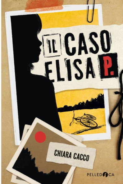 Il caso Elisa P.