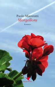 Title: Morgellons, Author: Paolo Macoratti