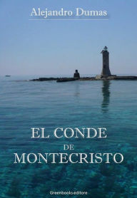 Title: El Conde de Montecristo, Author: Alejandro Dumas