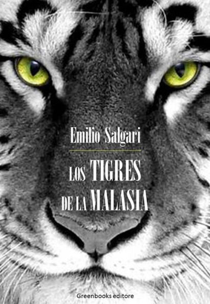 Los Tigres de la Malasia