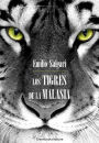 Los Tigres de la Malasia