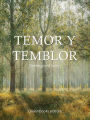 Temor y temblor