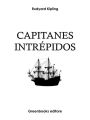 Capitanes intrépidos